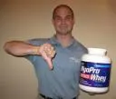 no_supplements.JPG