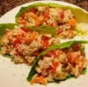 albacore-lettuce-wraps.jpg