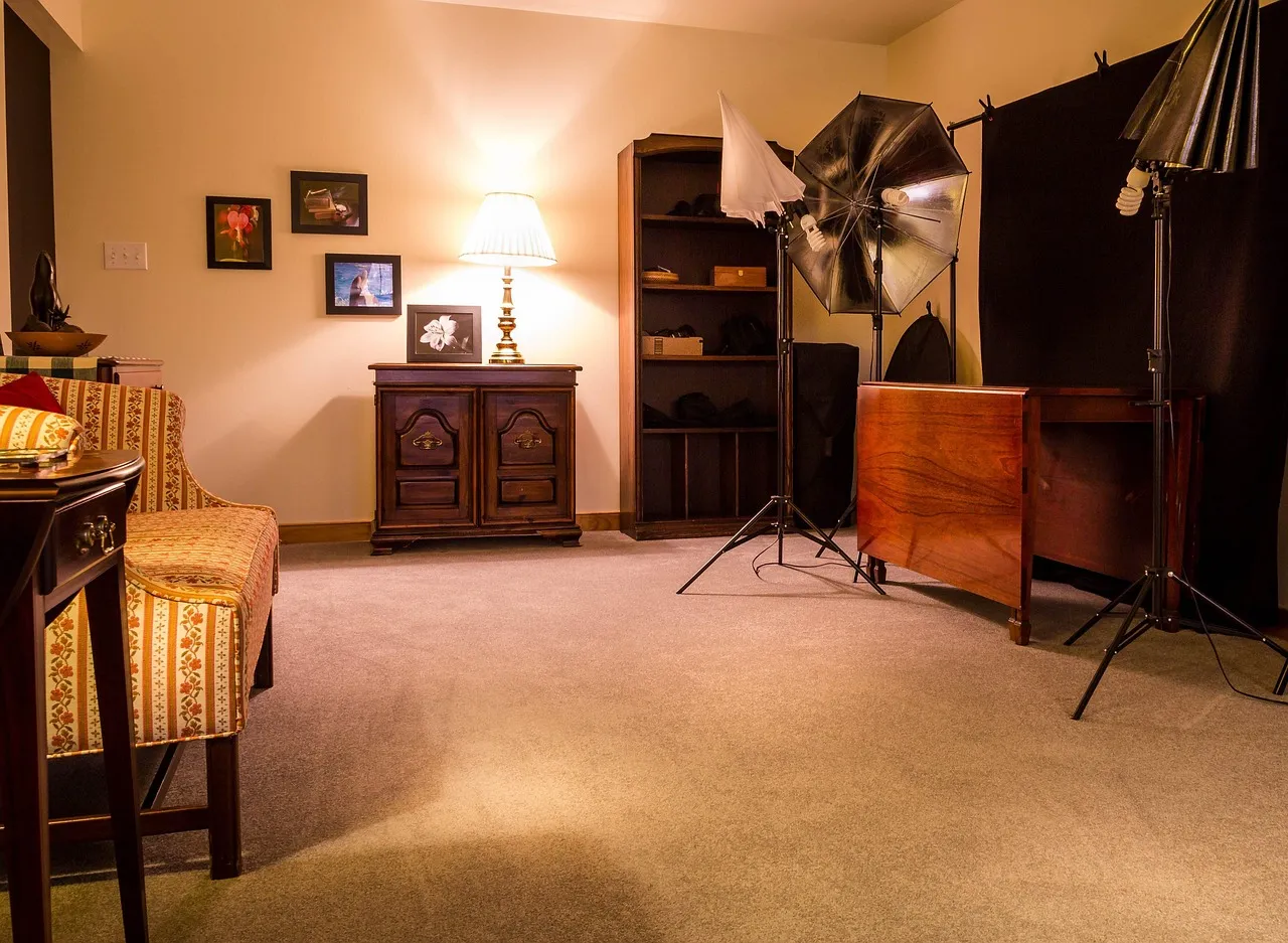 studio-2