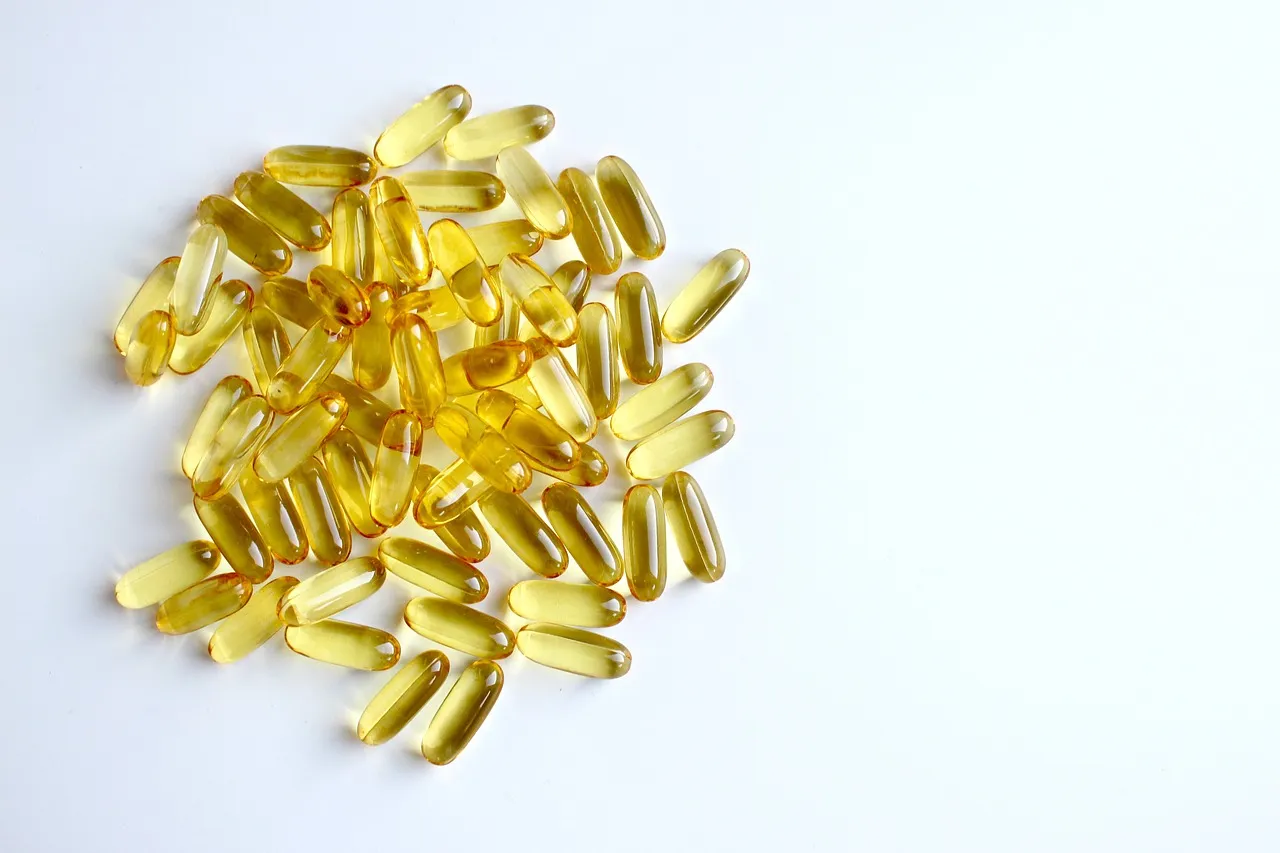 shaklee-vivix-1.gif