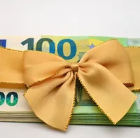 gift-bow