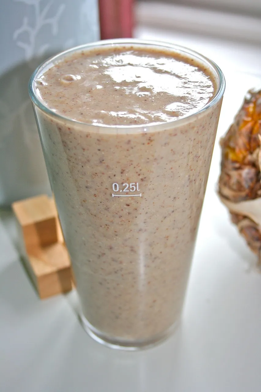 vanilla-spice-oatmeal-nutritional-info vanilla-spice-oatmeal-nutritional-info