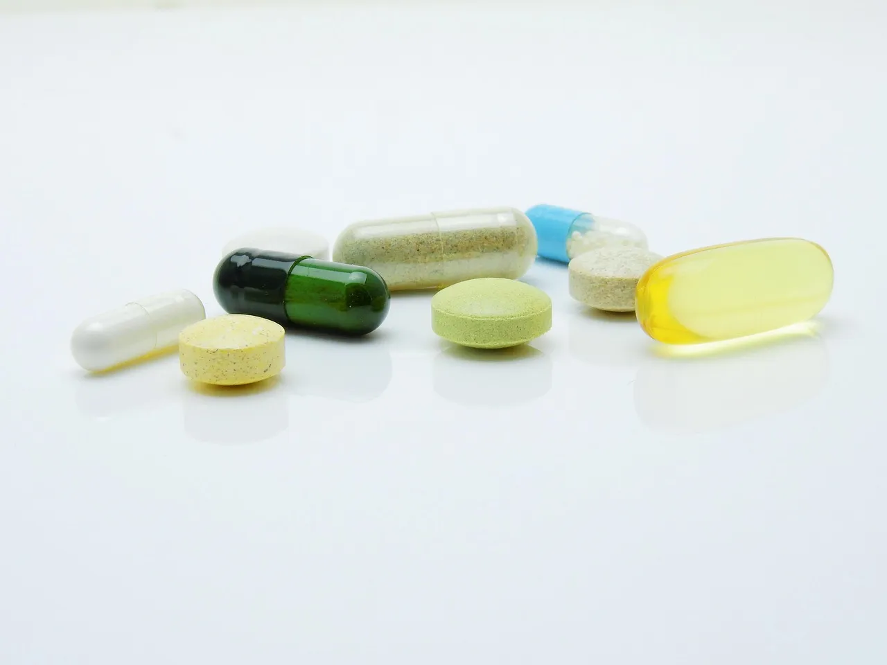 shaklee-glucose-regulation.gif