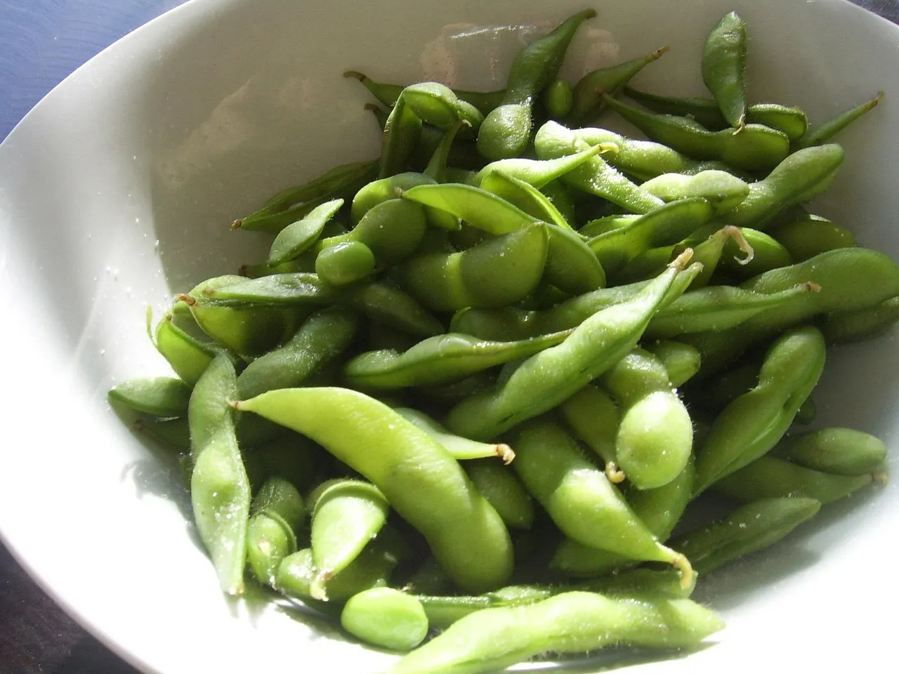 edamame.jpg