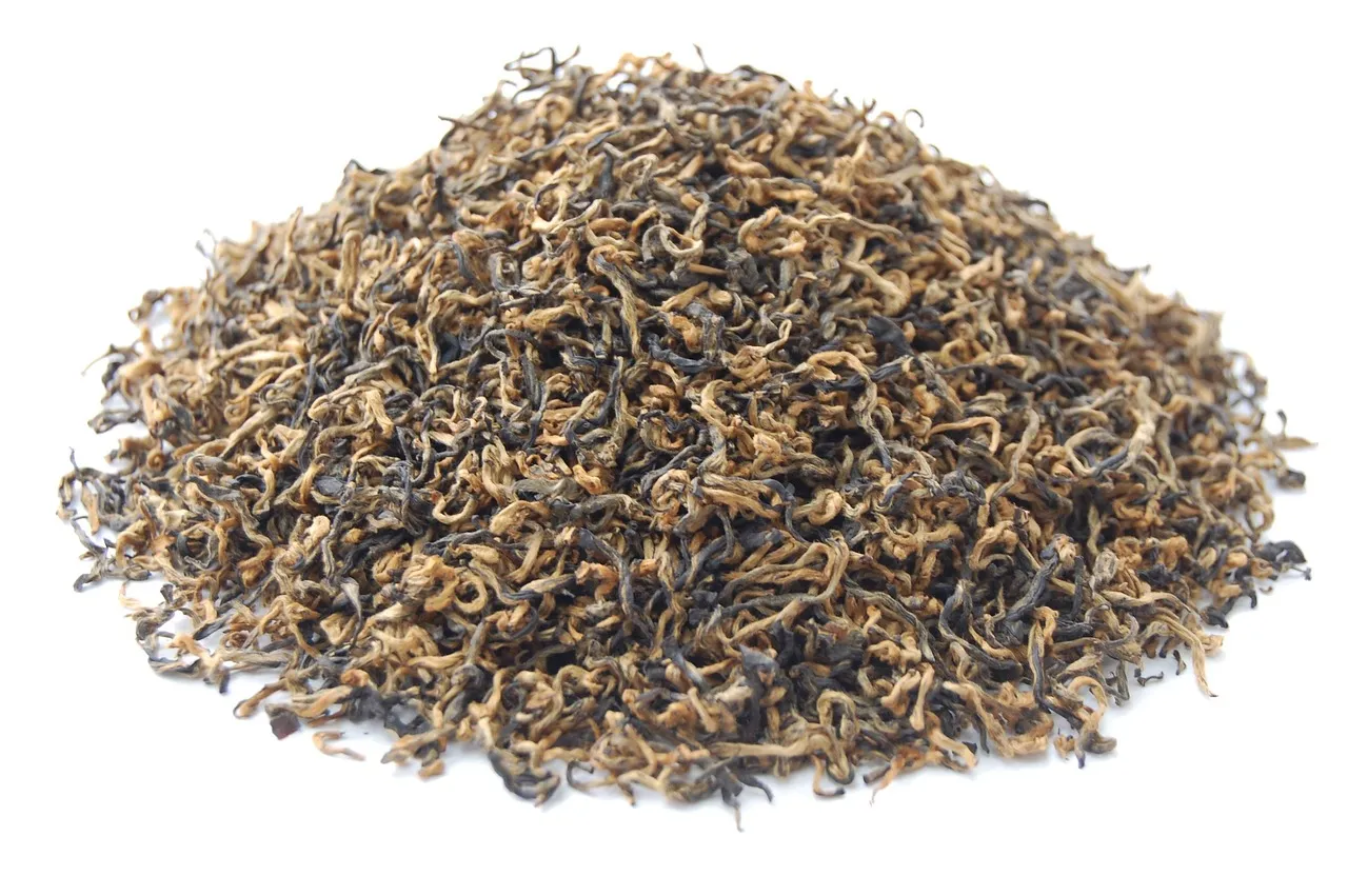 shaklee-cinch-tea.gif
