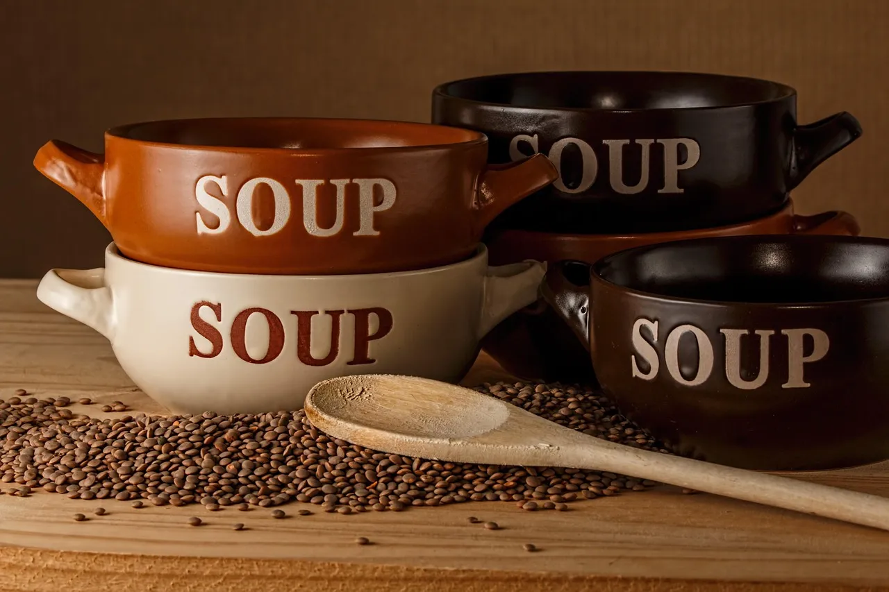 lentil-soup.jpg