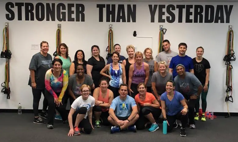 bootcamp-group-photo-11242016-cropped
