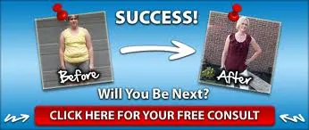 Consult Offer Photo