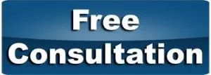 Free Consult Revised