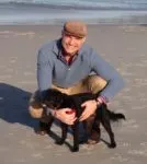 kevin-and-lucy-ca-beach