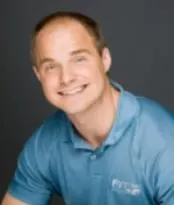 cherry hill personal trainer