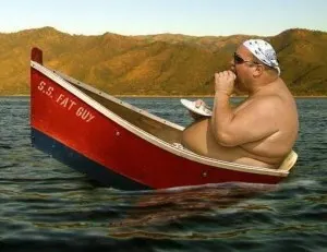 fat-guy