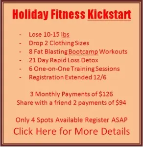 Kickstart Web Banner Dec 2013