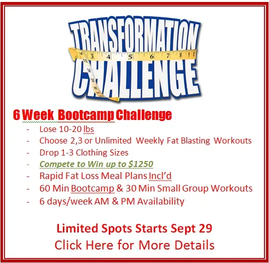 Cherry Hill Web Banner Sept 2014